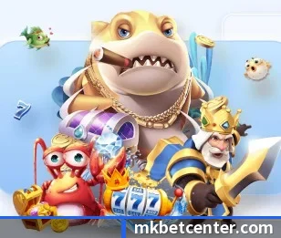 MK体育的故事 - 体育资讯内容服务 - MKSPORTS