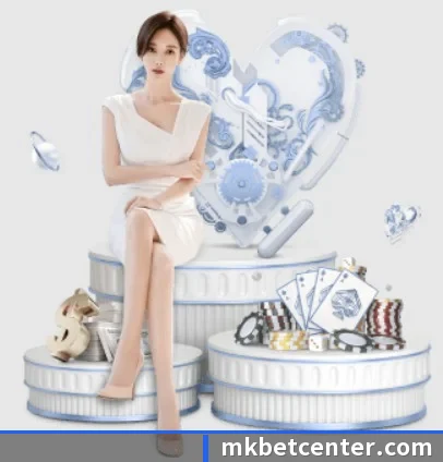 MK体育 APP（MKSPORTS）