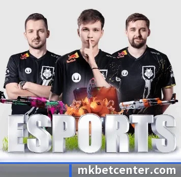 国际化进程 - mksports