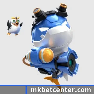 MK体育 APP | mksports